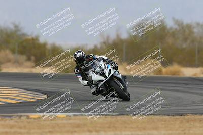 media/Mar-02-2025-Race Pace (Sun) [[8bec80ae00]]/3-Verified (Turn 7) 950am/